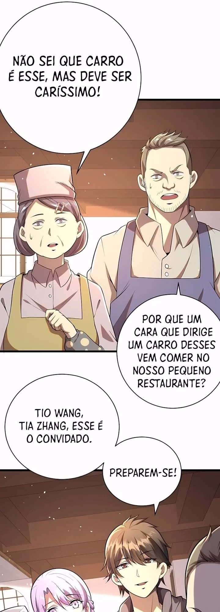 Página 19 do Capítulo 32