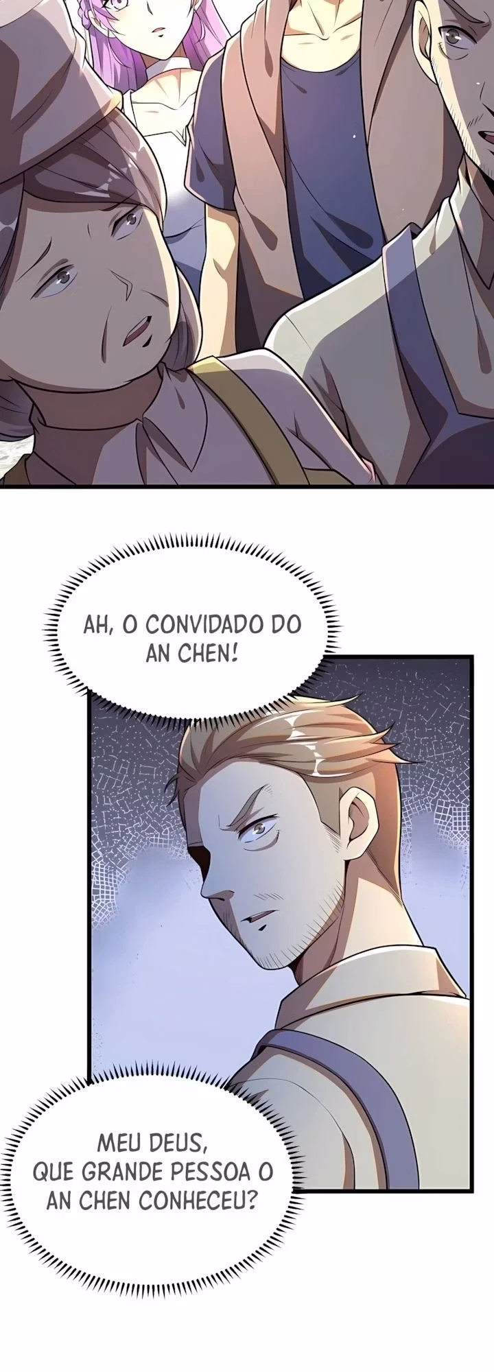 Página 20 do Capítulo 32