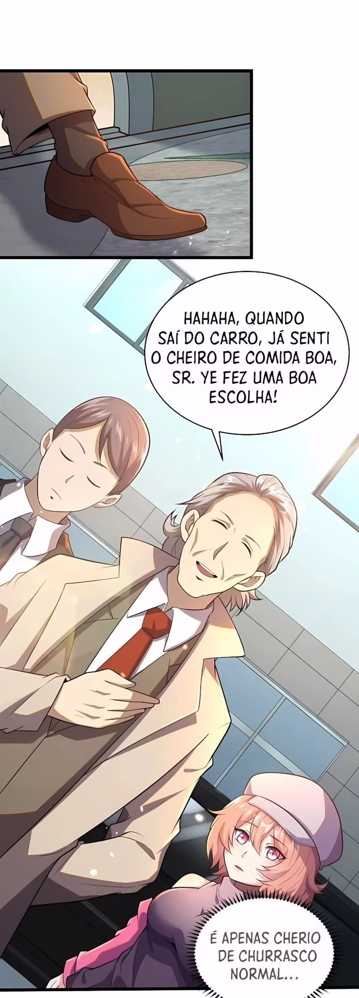 Página 21 do Capítulo 32