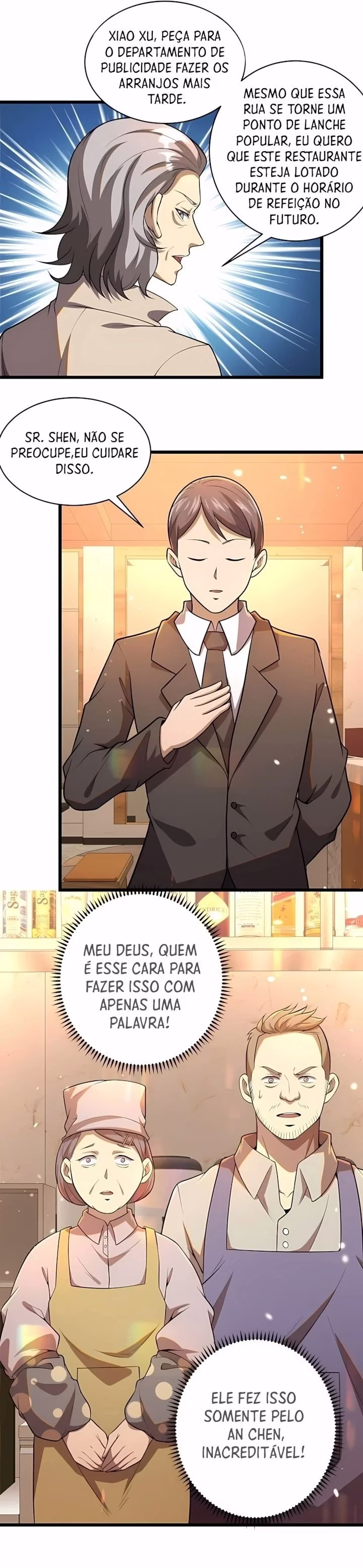 Página 25 do Capítulo 32