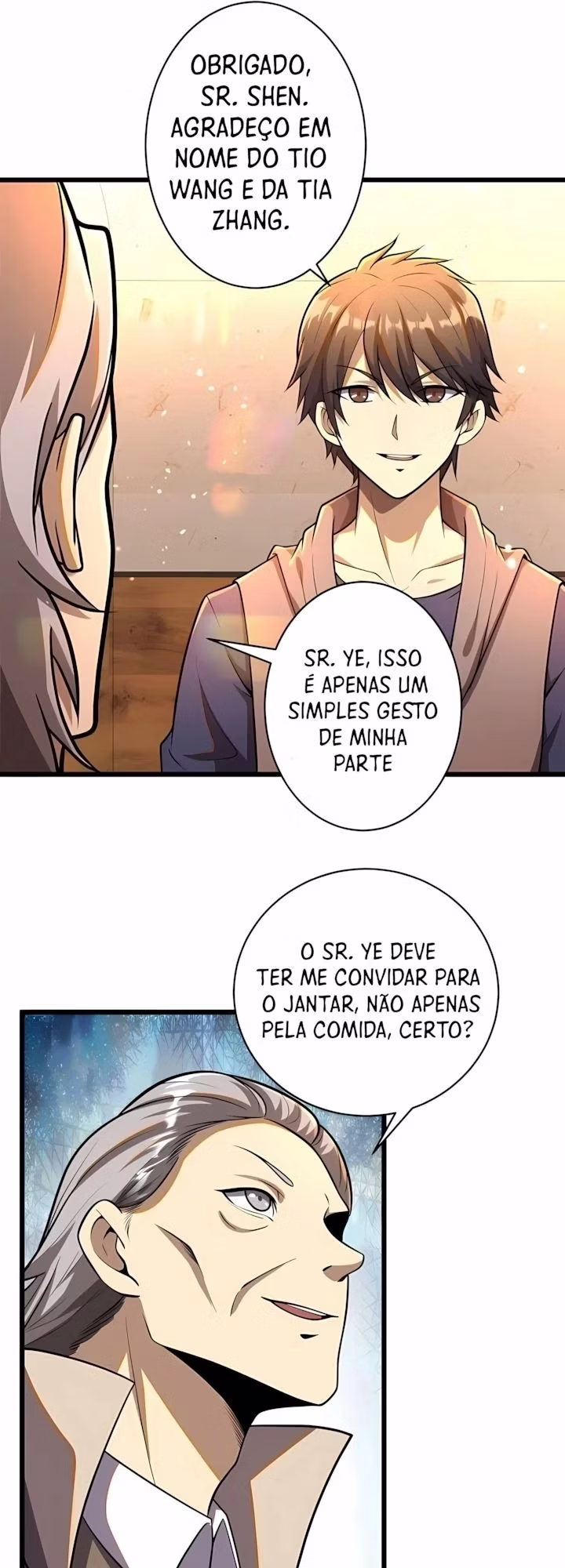 Página 26 do Capítulo 32