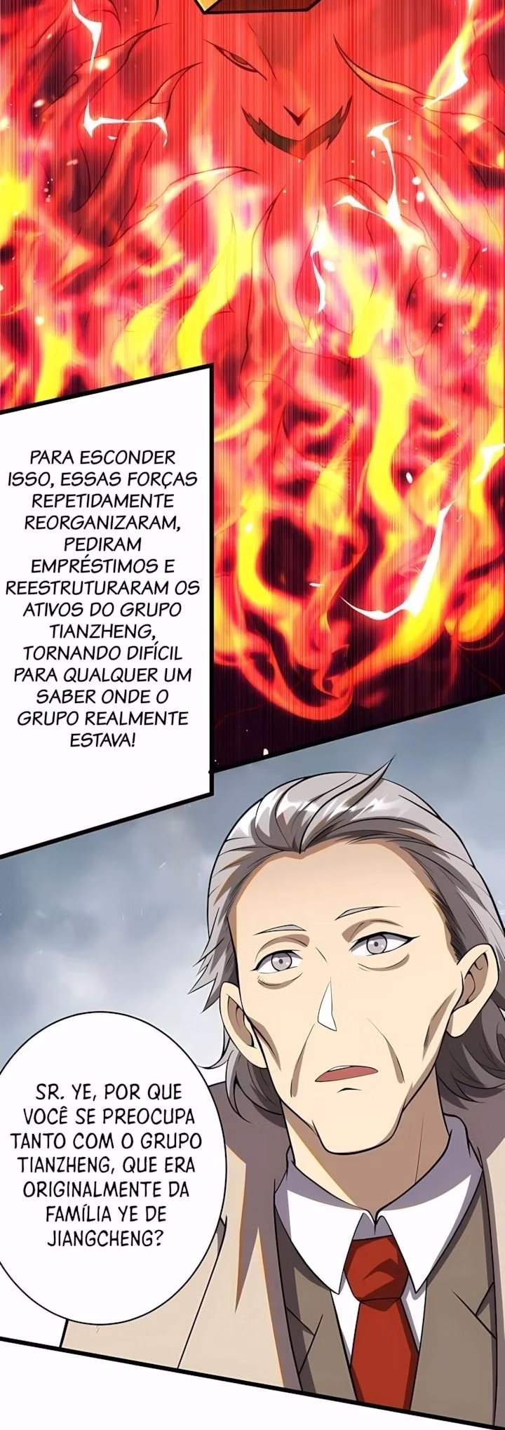Página 30 do Capítulo 32