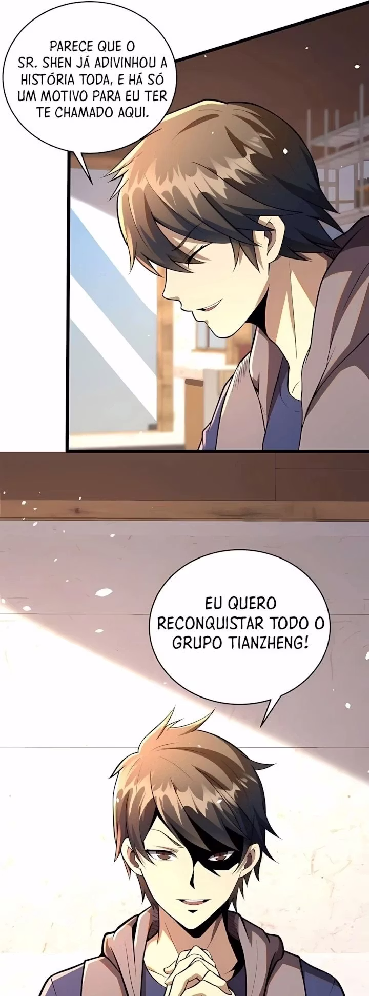 Página 33 do Capítulo 32