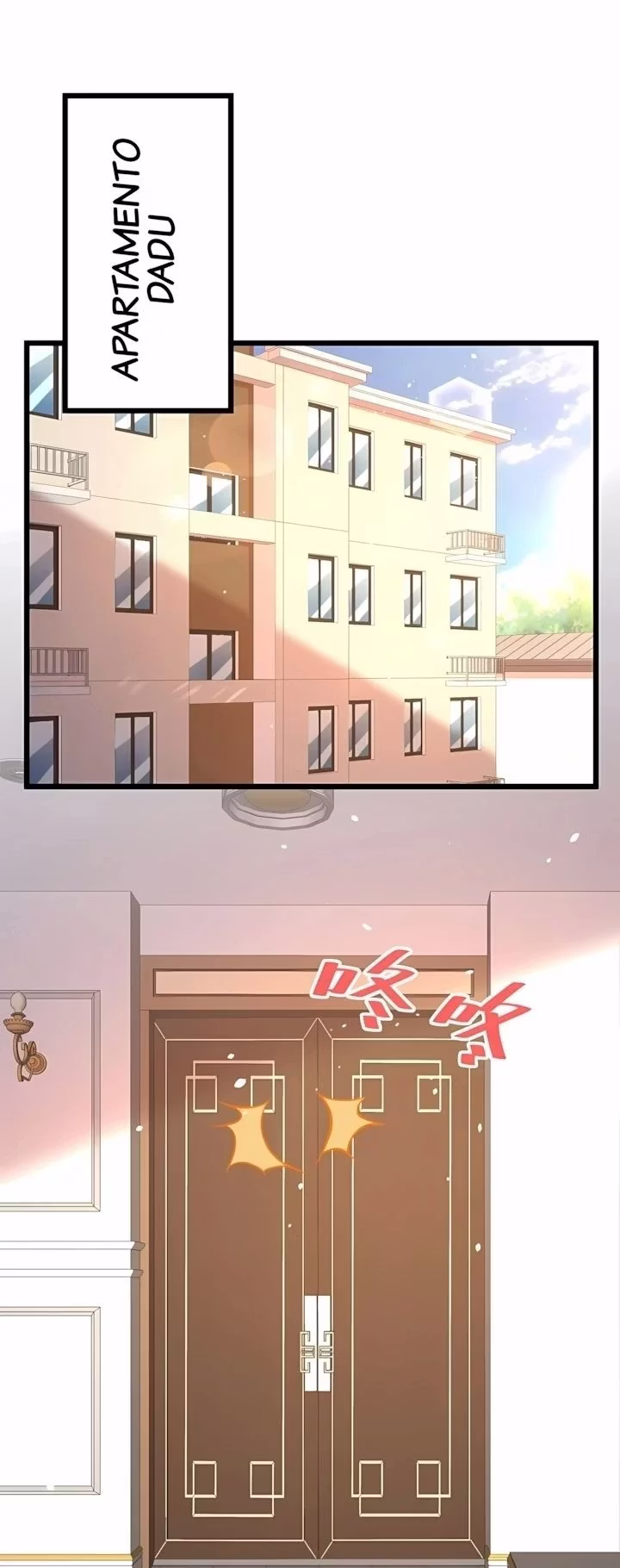 Página 3 do Capítulo 32