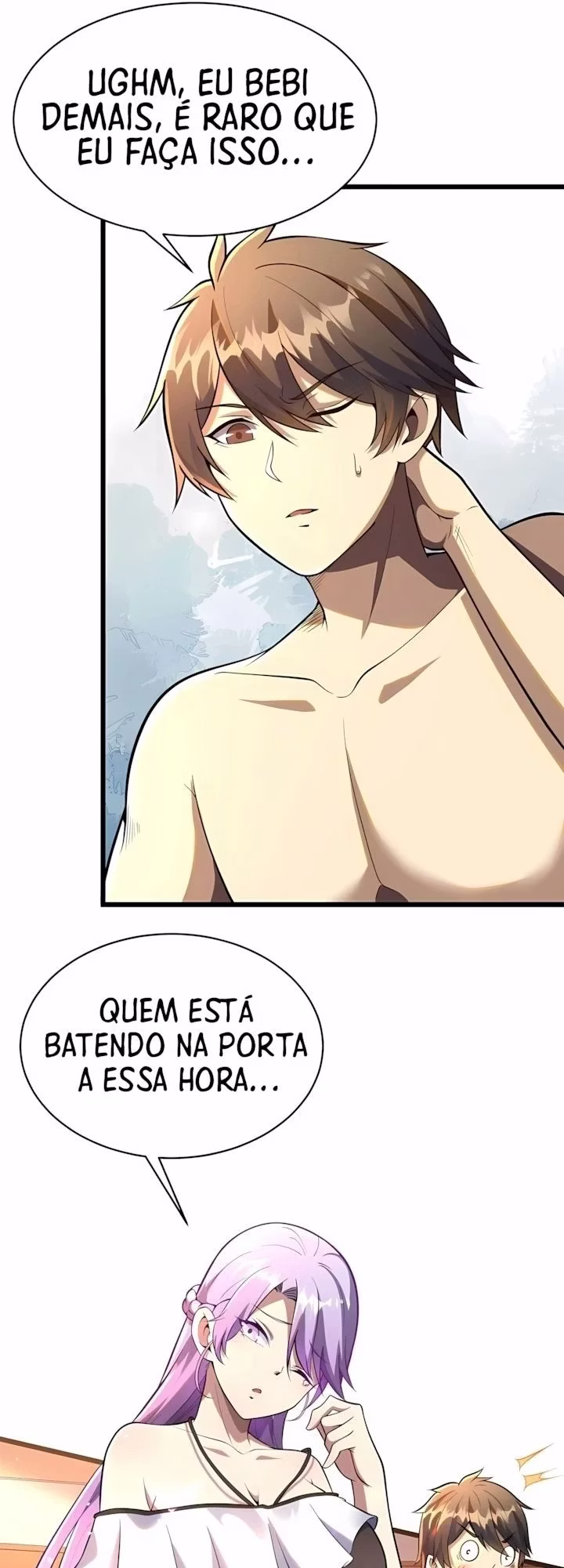 Página 5 do Capítulo 32