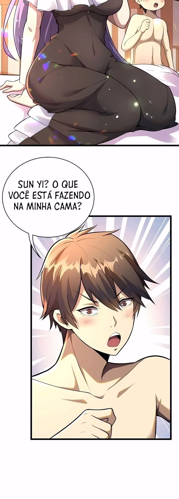 Página 6 do Capítulo 32
