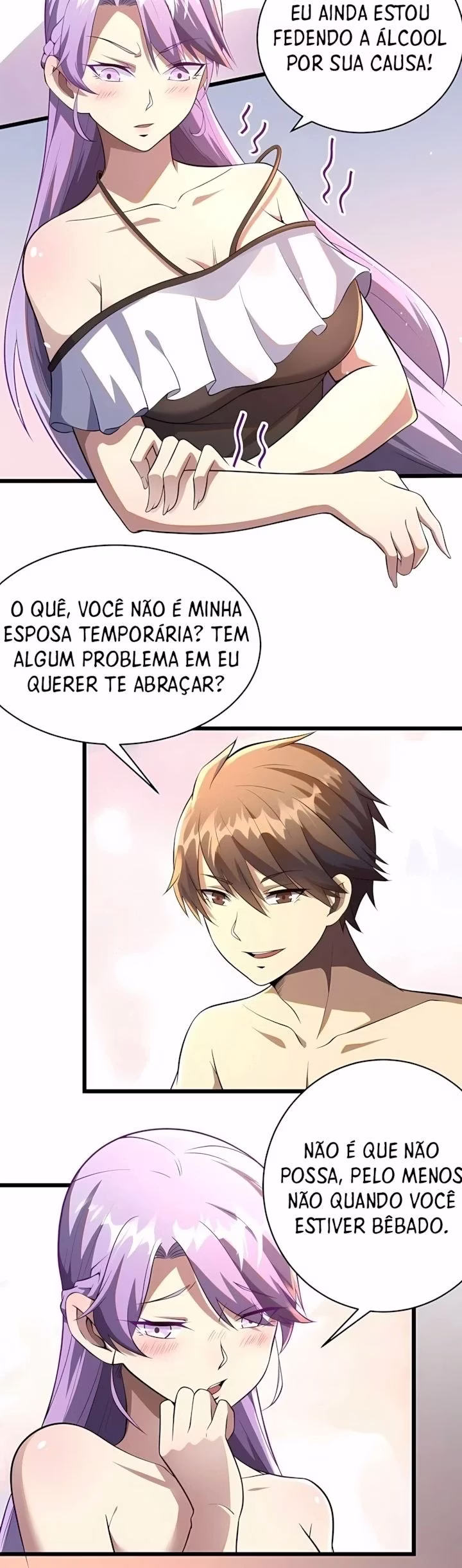 Página 8 do Capítulo 32