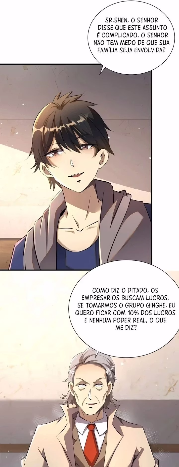 Página 11 do Capítulo 33