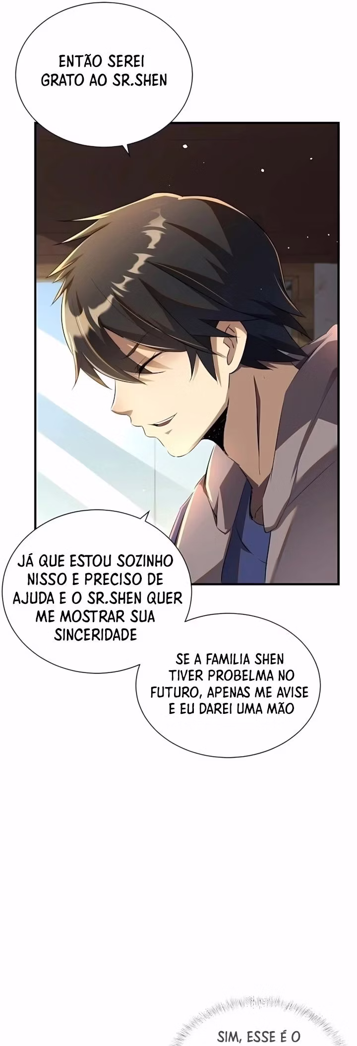 Página 13 do Capítulo 33