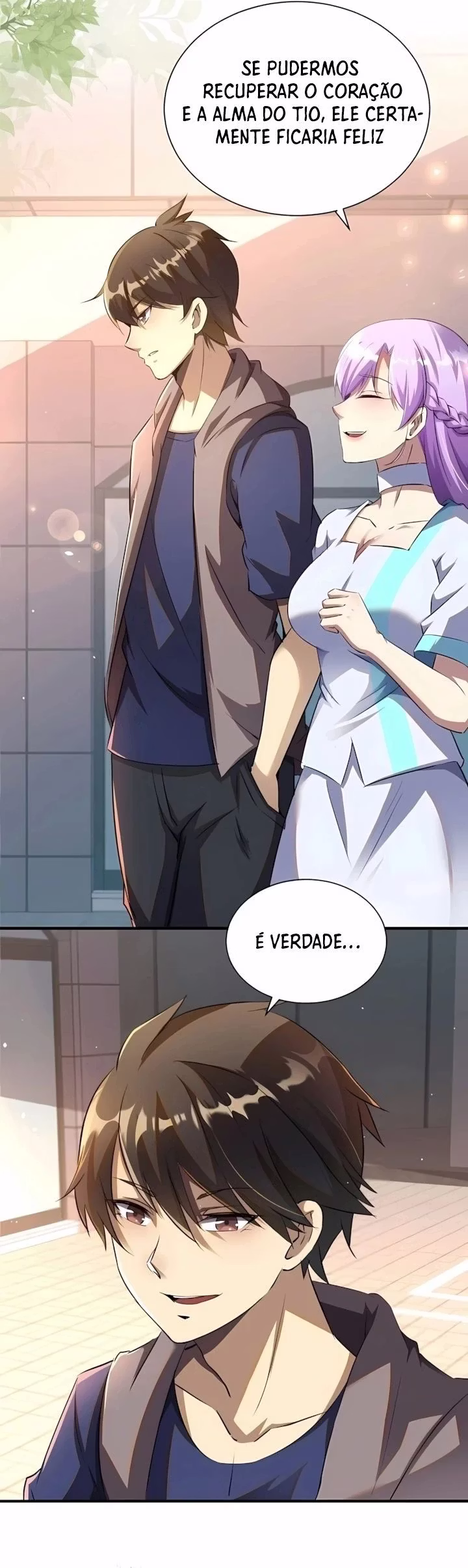 Página 15 do Capítulo 33