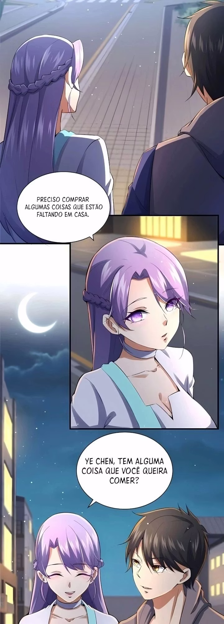 Página 17 do Capítulo 33