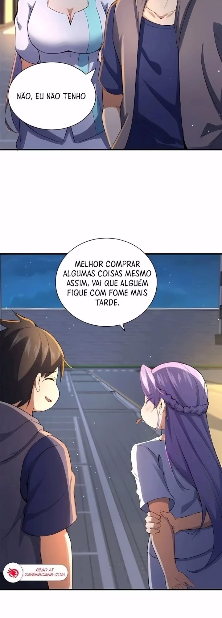 Página 18 do Capítulo 33
