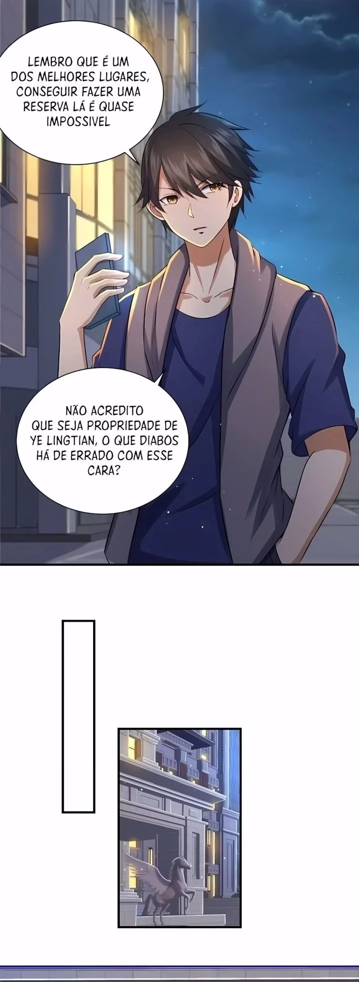 Página 23 do Capítulo 33