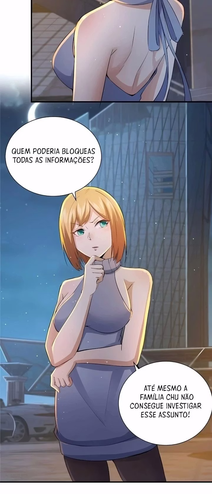 Página 26 do Capítulo 33