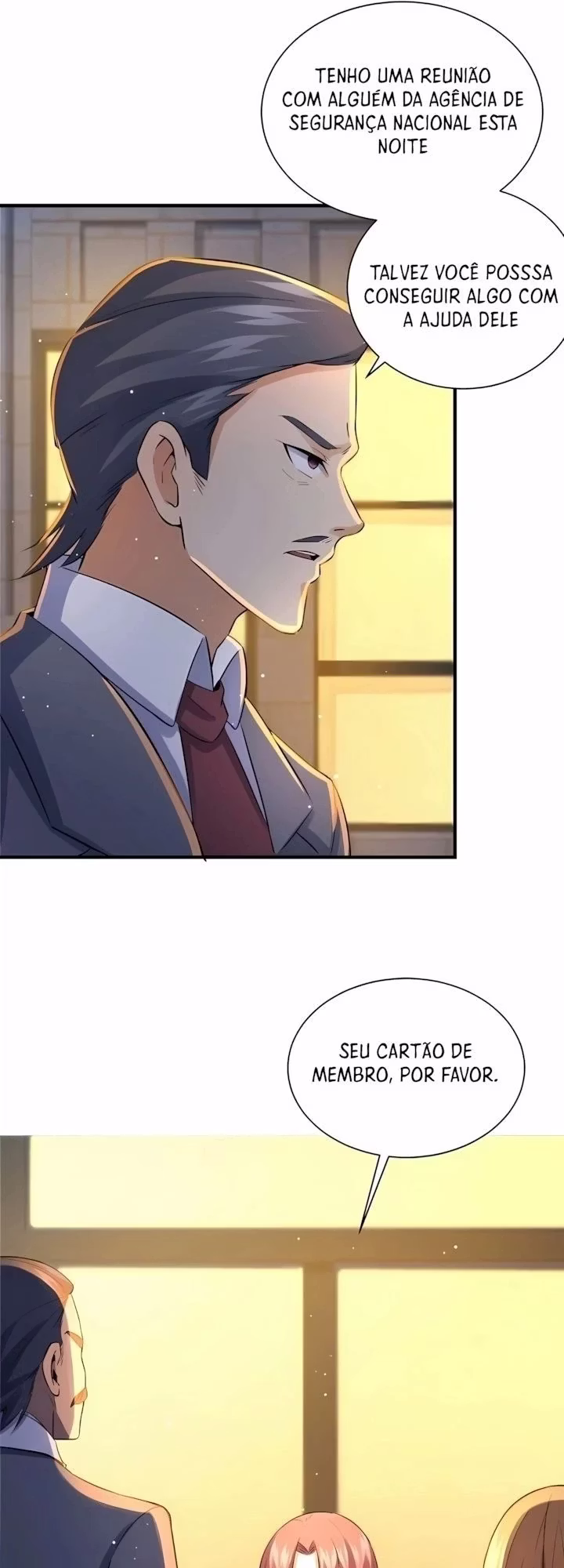 Página 27 do Capítulo 33