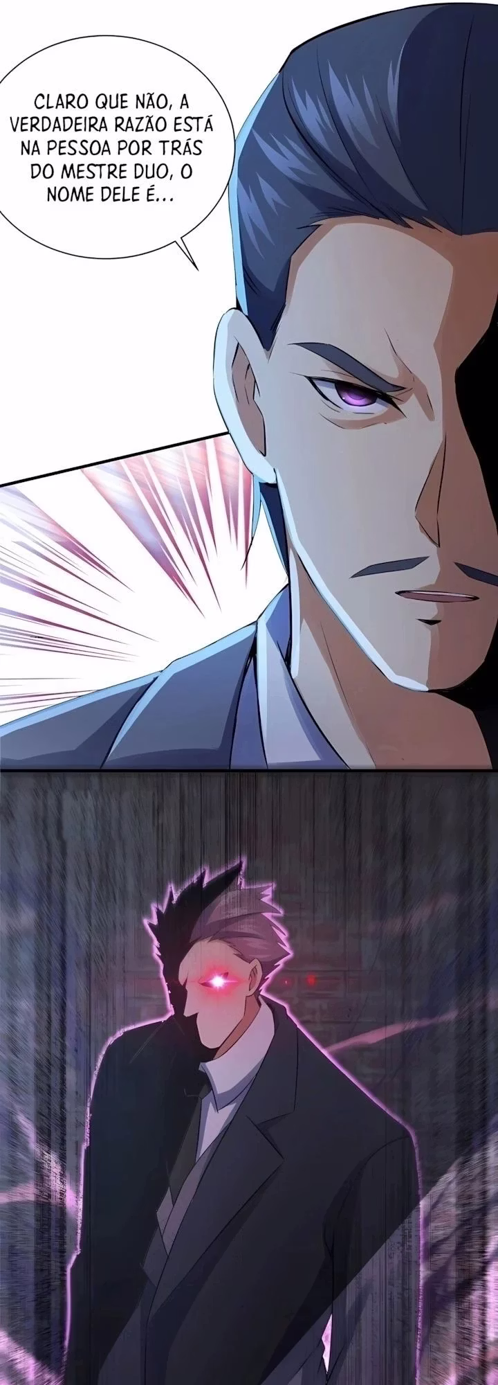 Página 34 do Capítulo 33