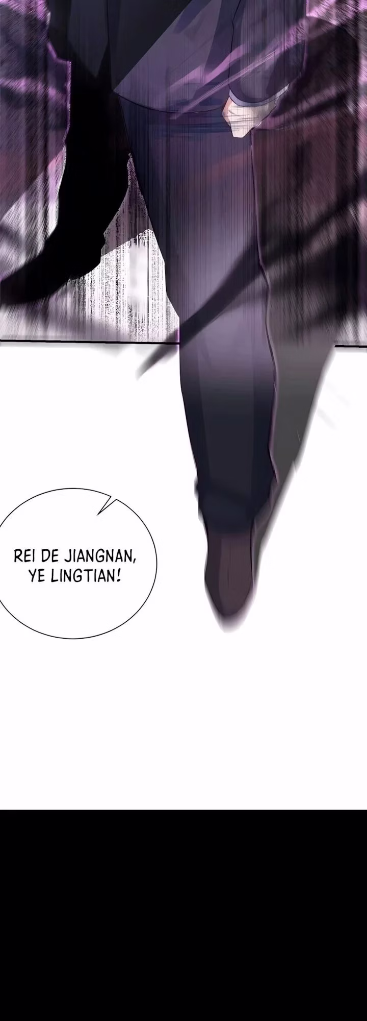Página 35 do Capítulo 33