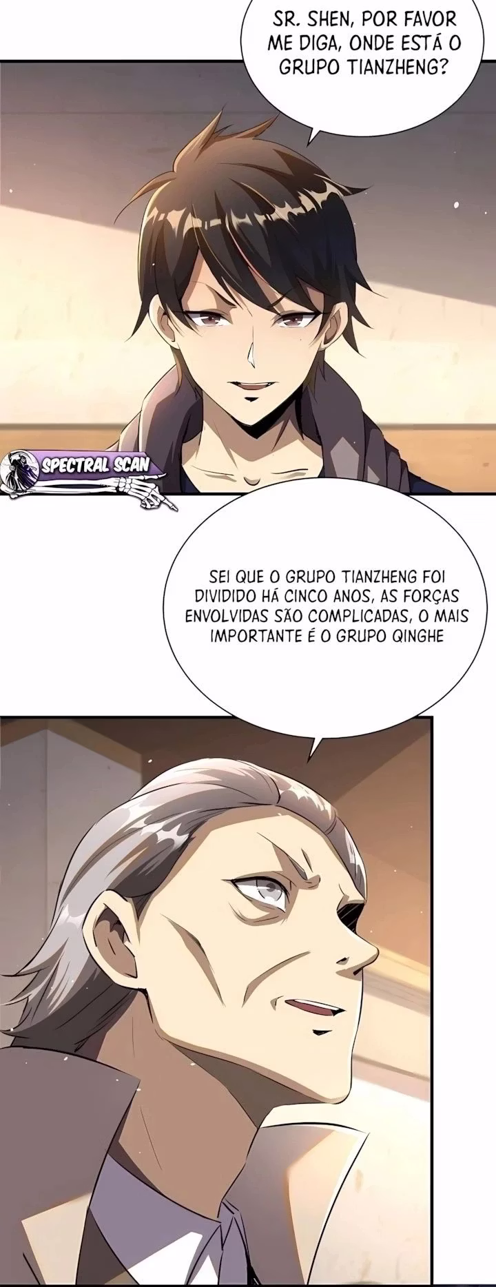 Página 3 do Capítulo 33