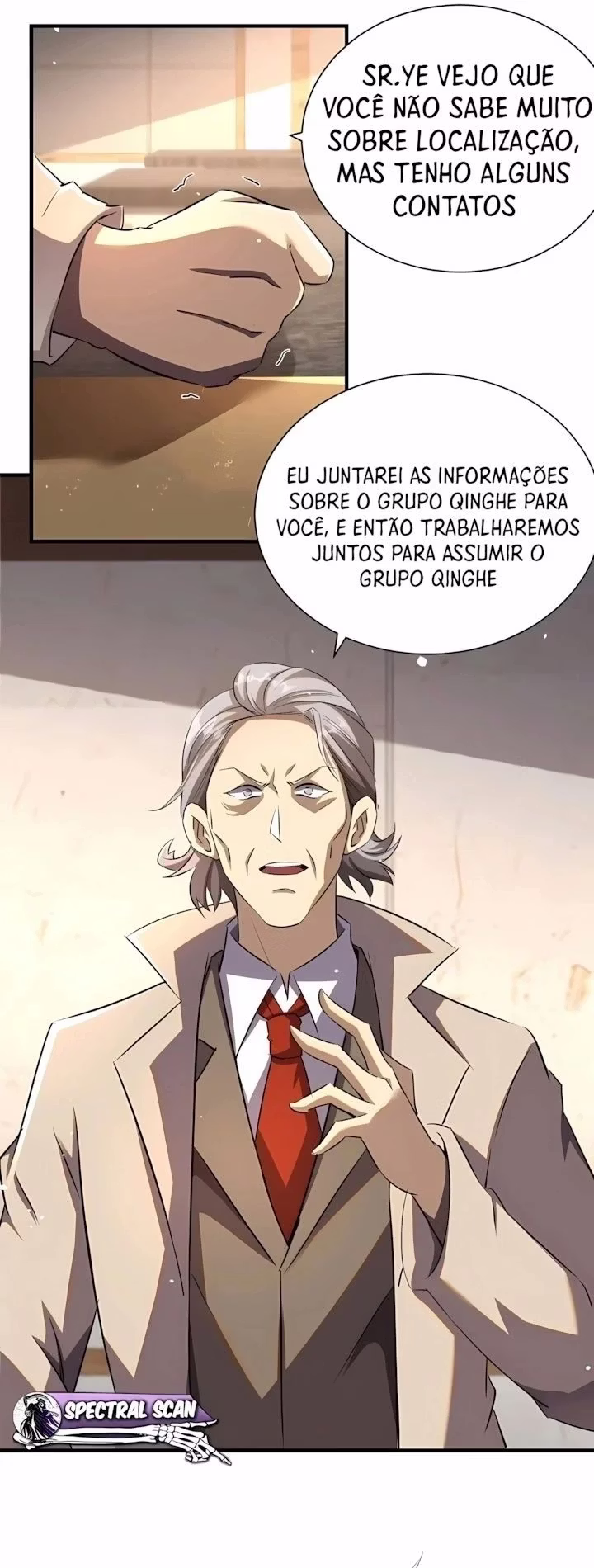 Página 9 do Capítulo 33