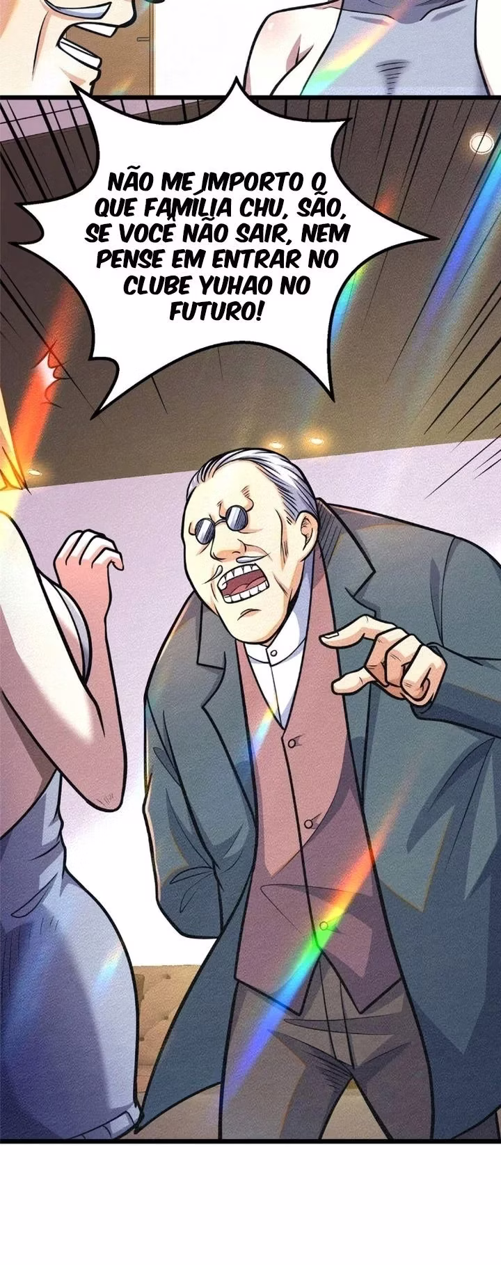 Página 20 do Capítulo 34