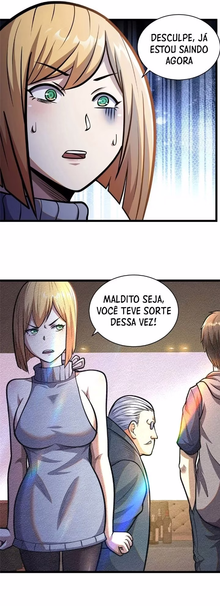 Página 21 do Capítulo 34
