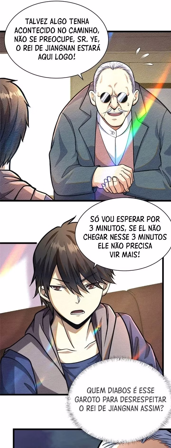 Página 24 do Capítulo 34