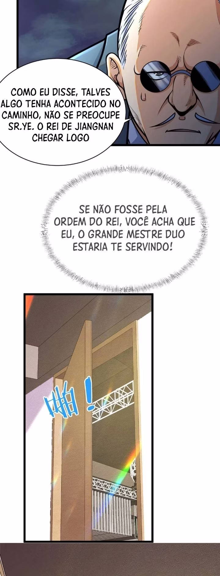 Página 25 do Capítulo 34