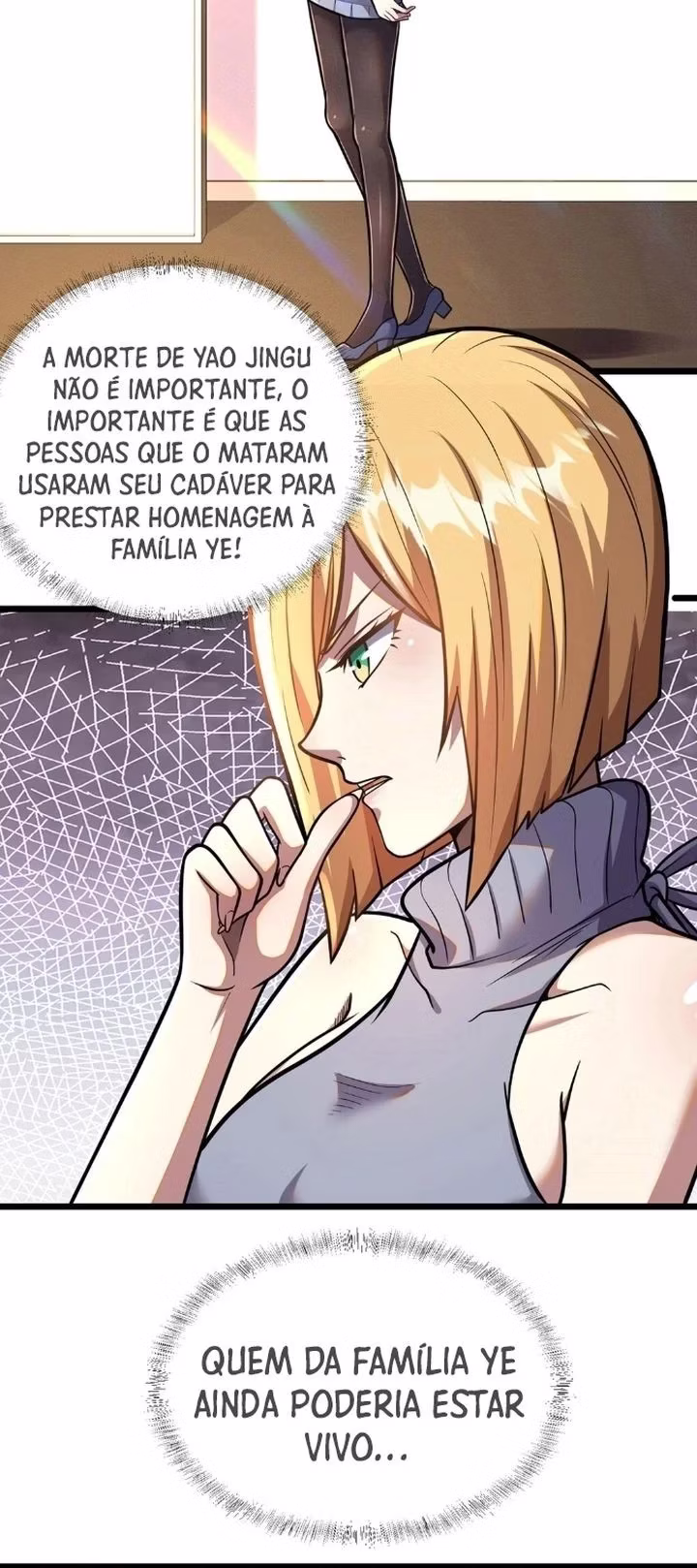 Página 7 do Capítulo 34