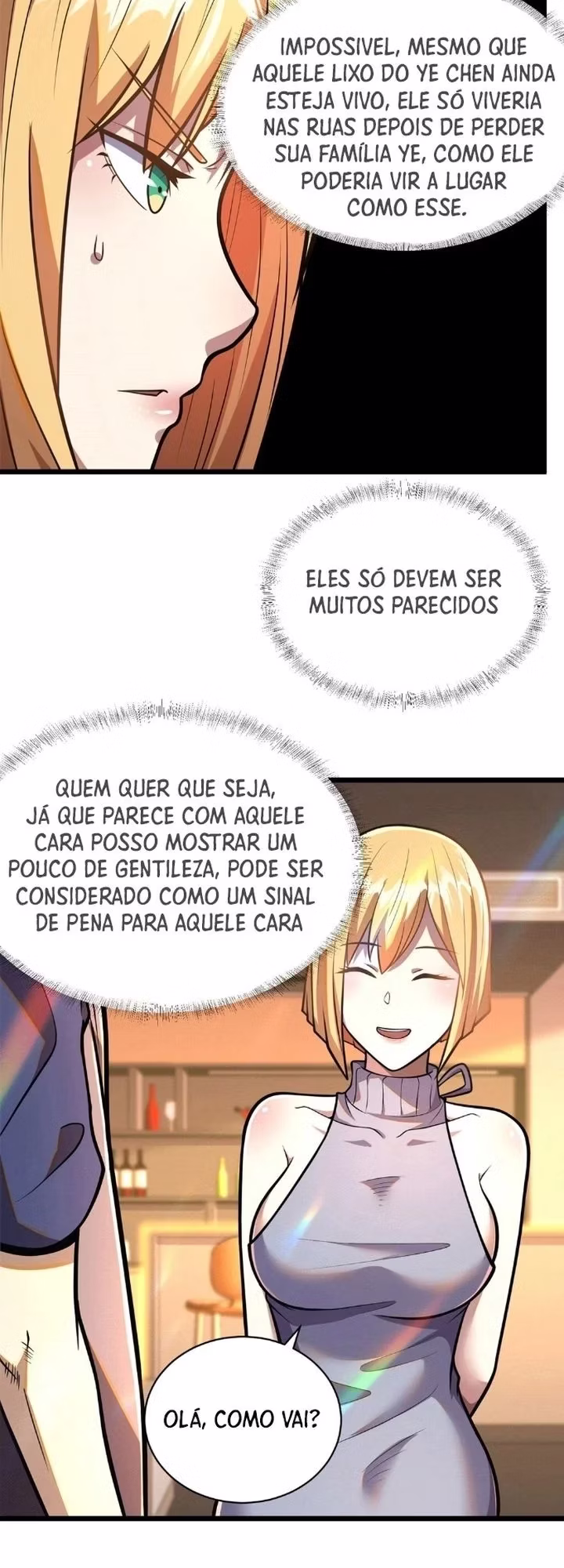 Página 9 do Capítulo 34
