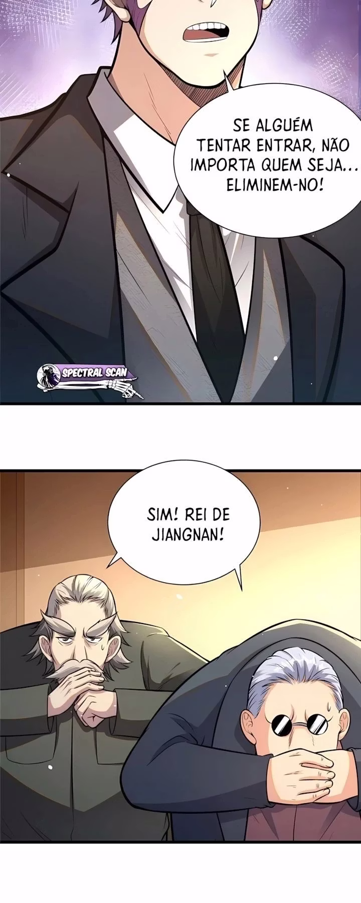 Página 13 do Capítulo 35