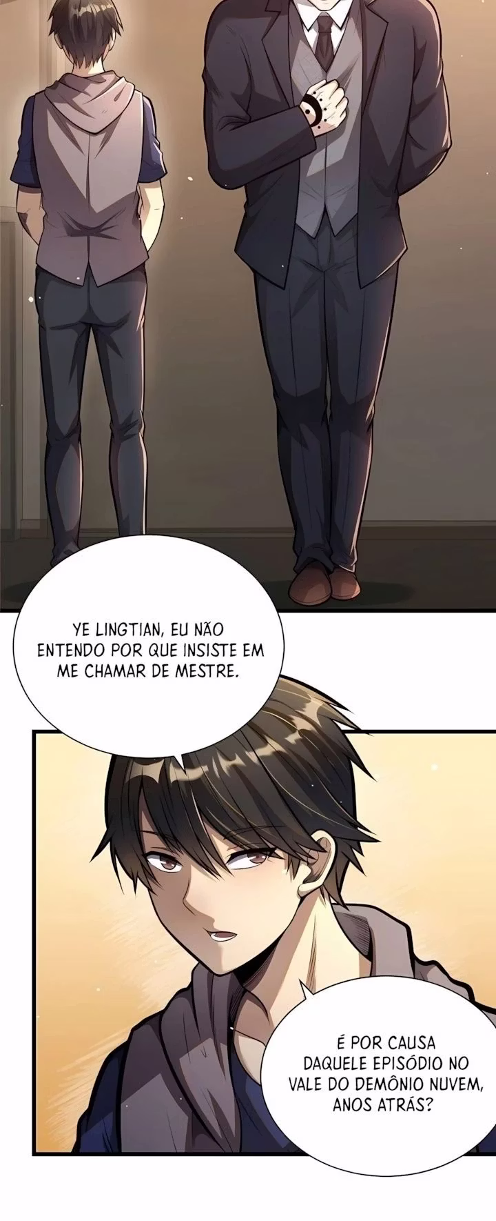 Página 15 do Capítulo 35
