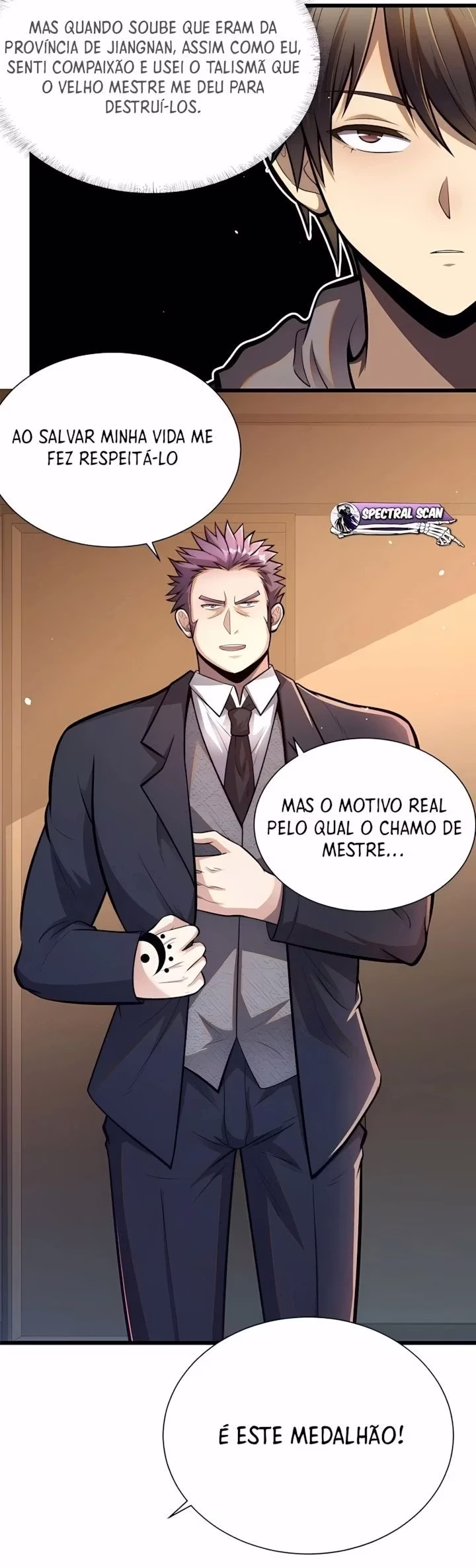 Página 17 do Capítulo 35