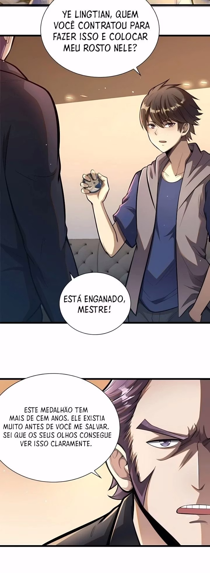 Página 20 do Capítulo 35