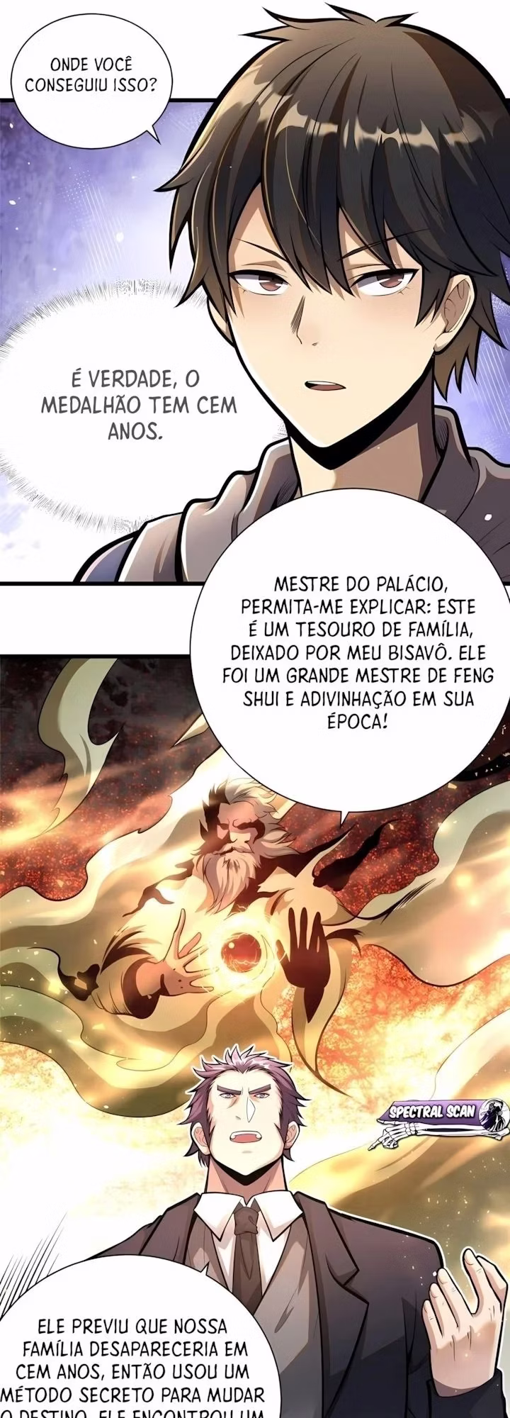 Página 21 do Capítulo 35