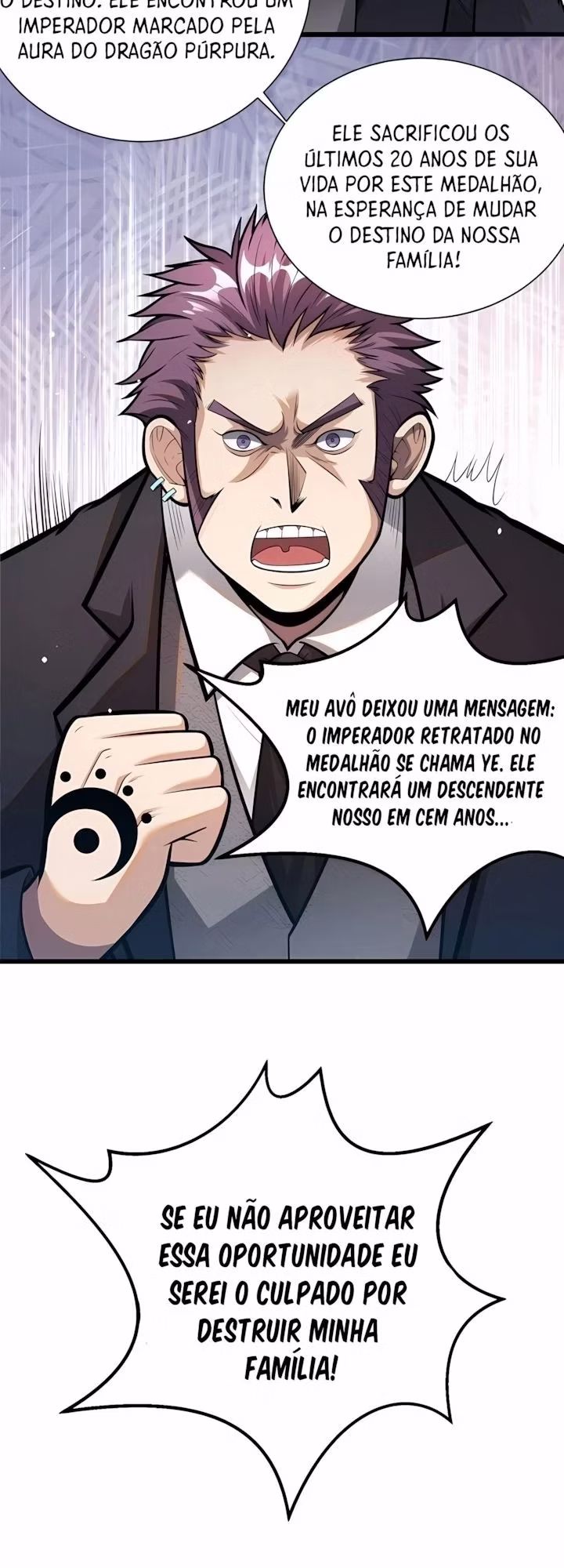 Página 22 do Capítulo 35