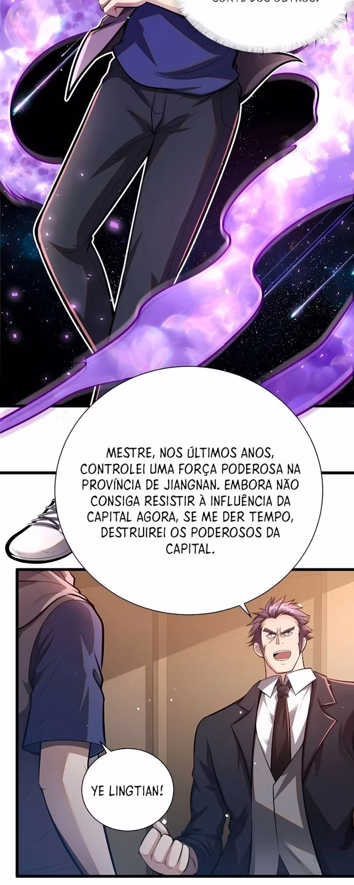 Página 24 do Capítulo 35