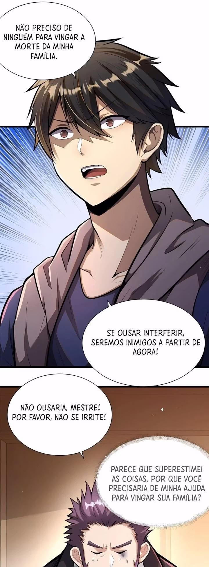 Página 25 do Capítulo 35