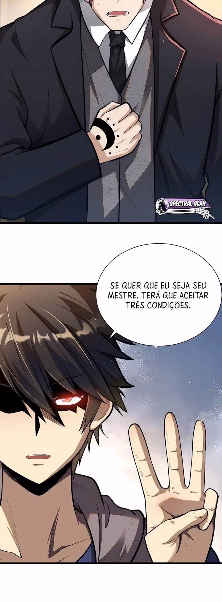 Página 26 do Capítulo 35
