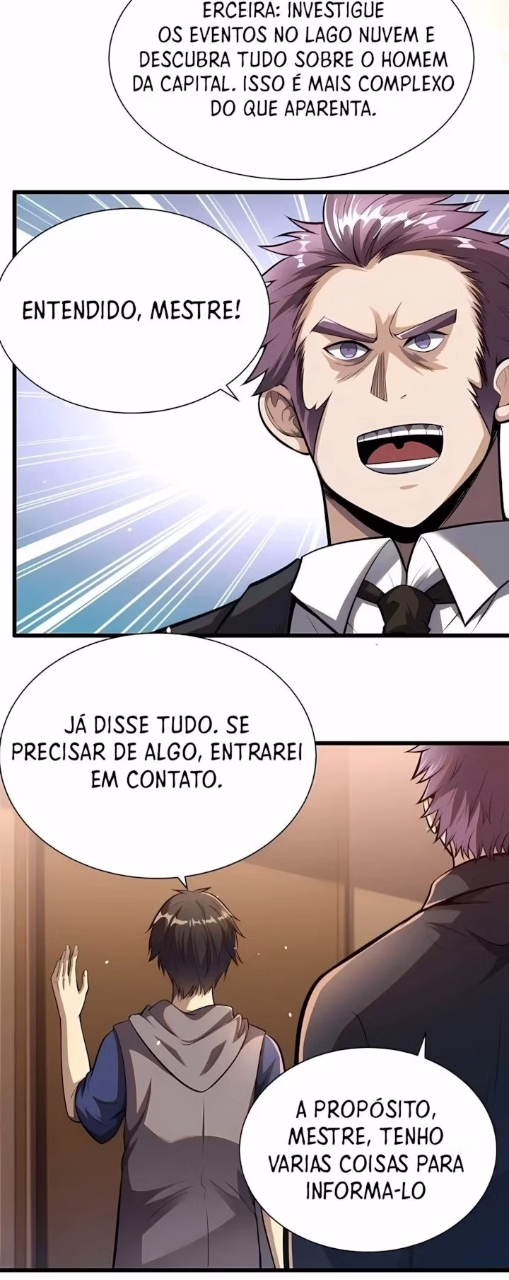 Página 28 do Capítulo 35