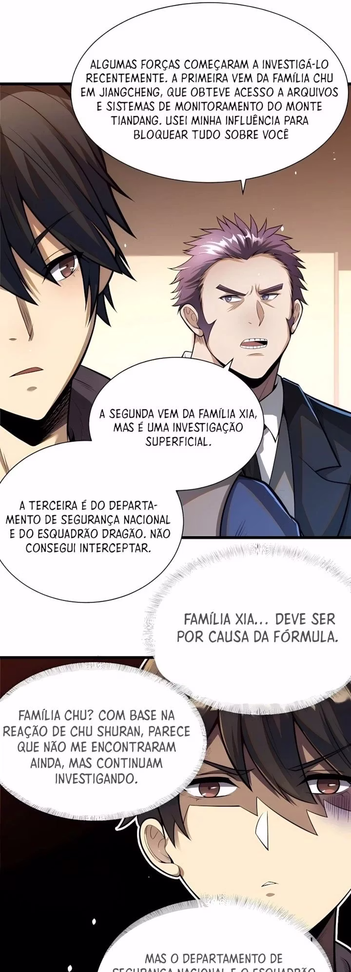 Página 29 do Capítulo 35