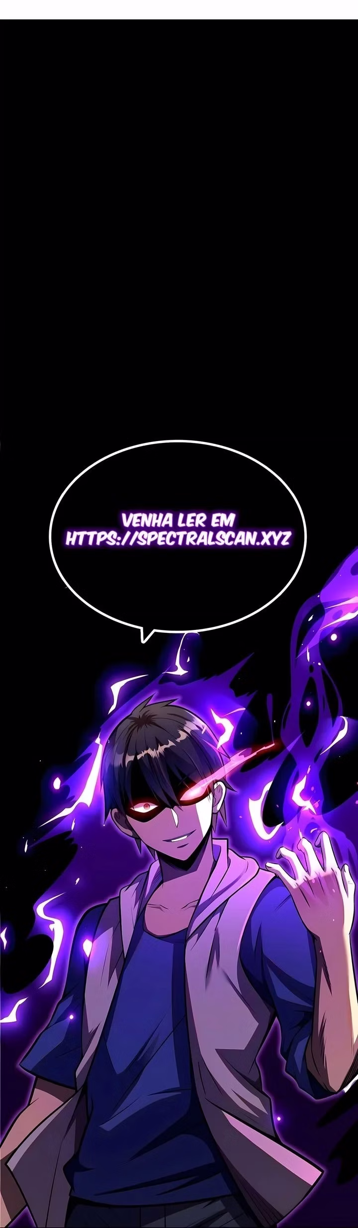 Página 33 do Capítulo 35