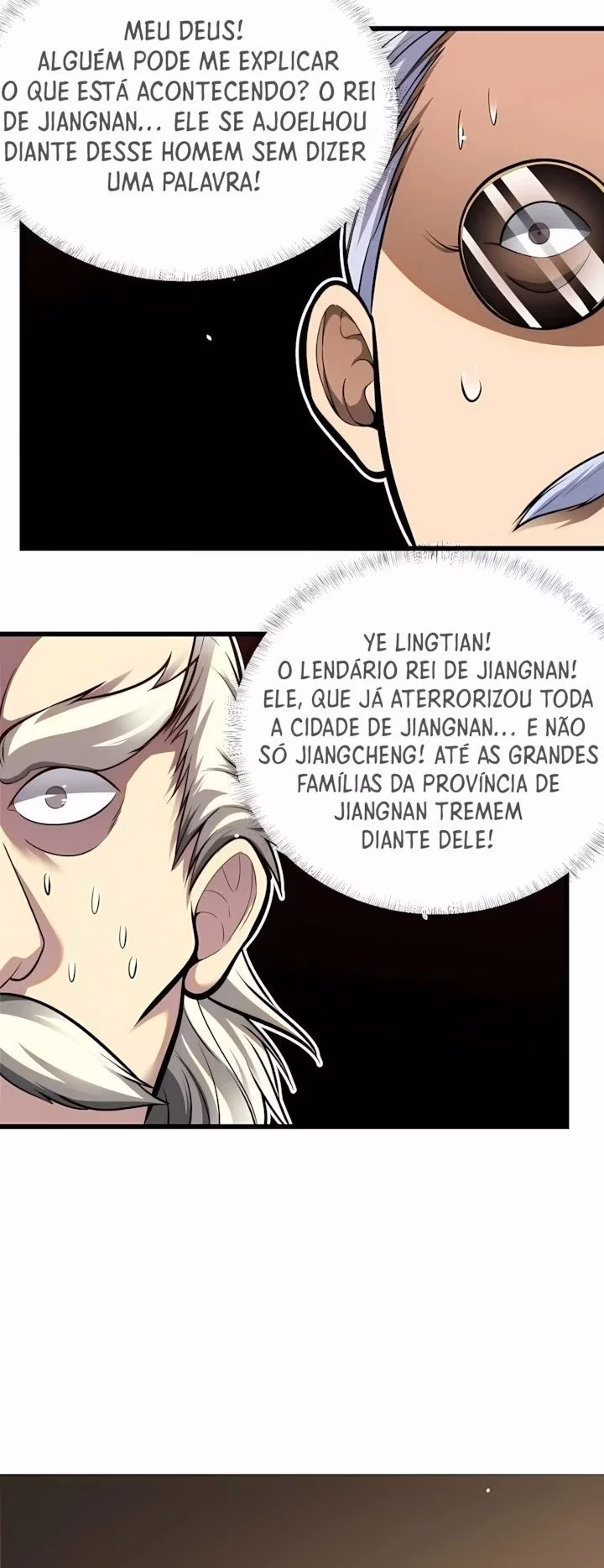 Página 5 do Capítulo 35