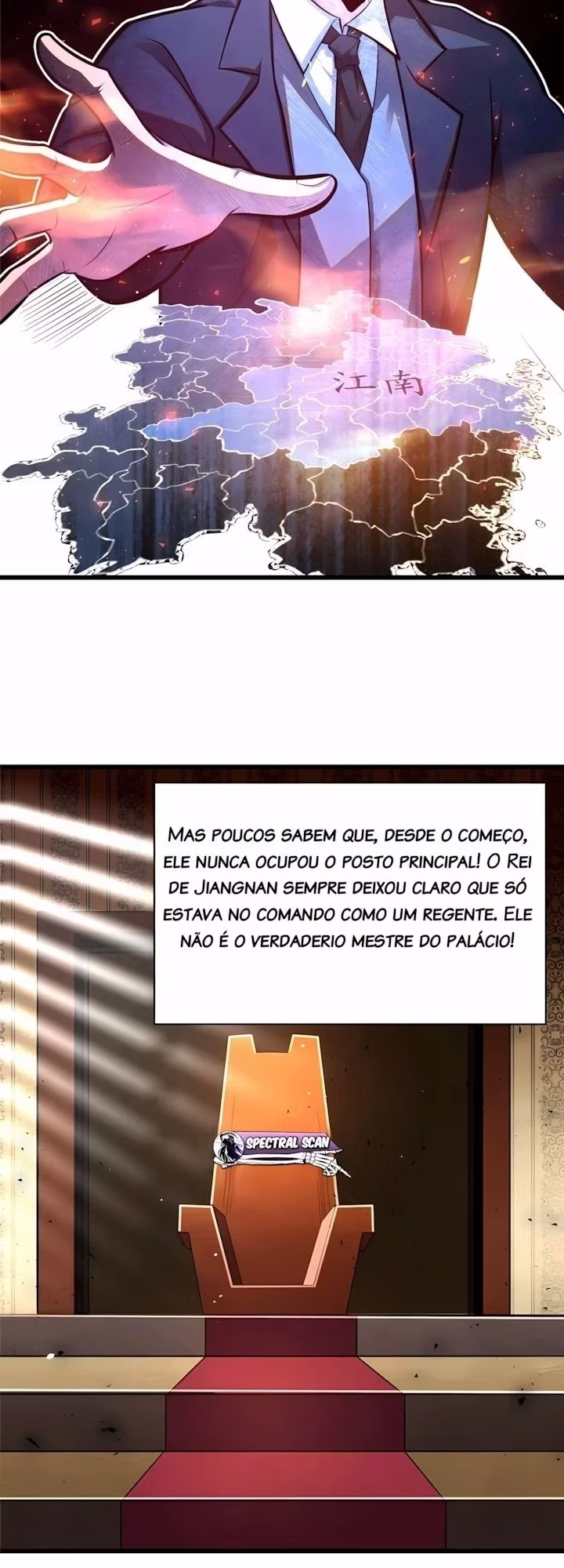 Página 9 do Capítulo 35