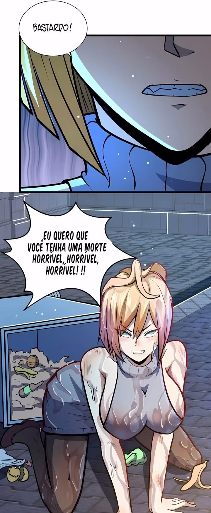 Página 15 do Capítulo 36