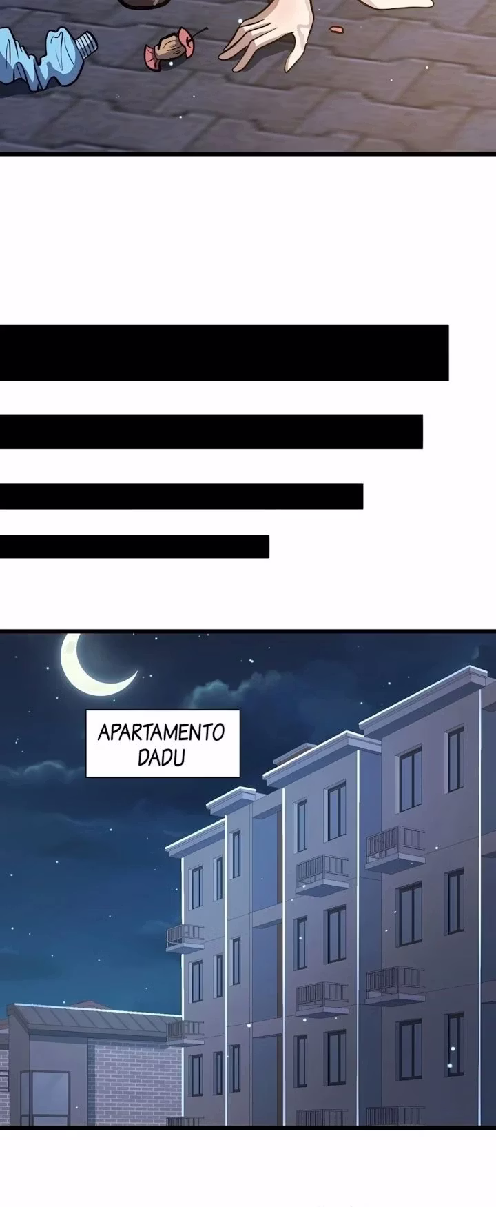 Página 16 do Capítulo 36