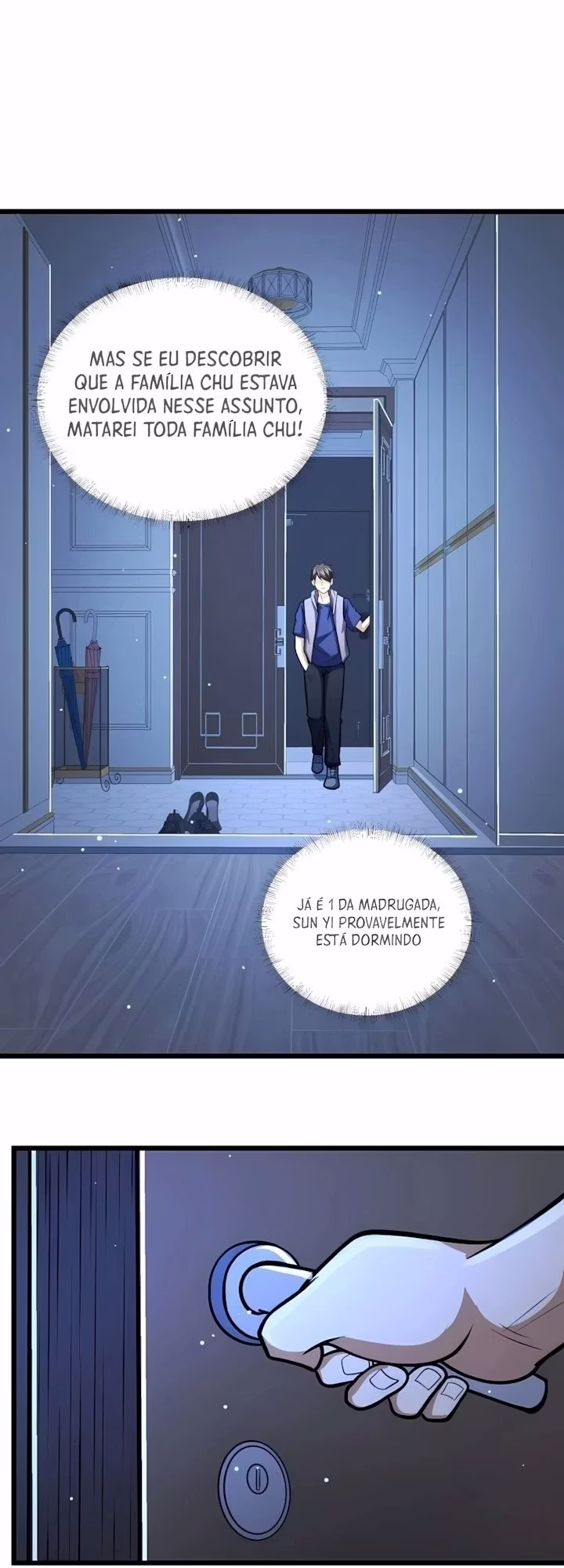 Página 18 do Capítulo 36