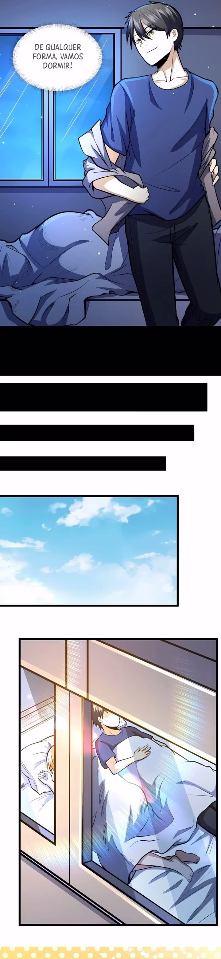 Página 21 do Capítulo 36
