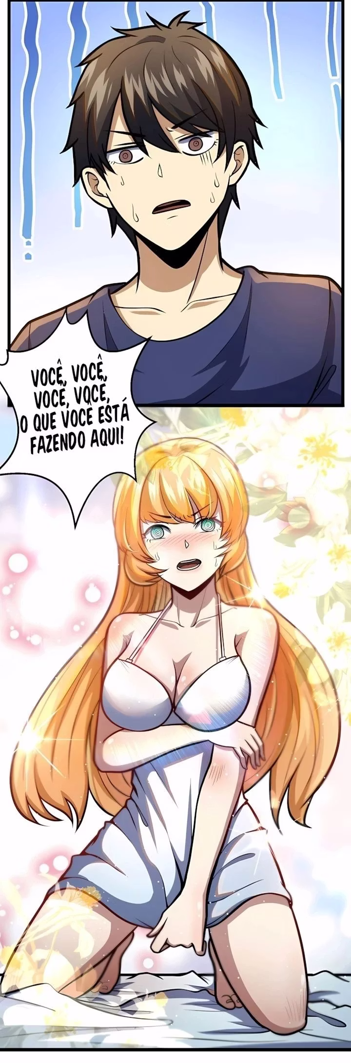 Página 24 do Capítulo 36