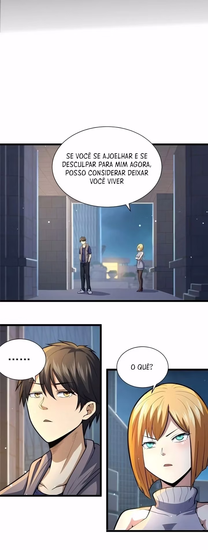 Página 2 do Capítulo 36
