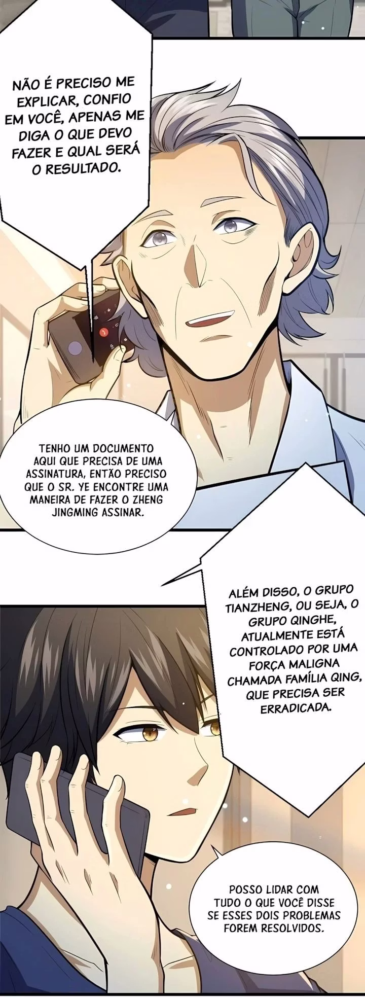 Página 11 do Capítulo 37